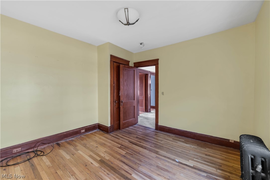 2197 Murray Hill Road Property Photo 28