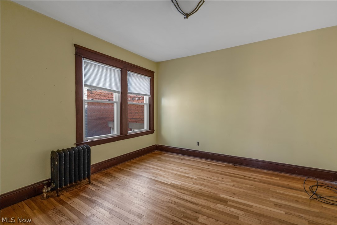 2197 Murray Hill Road Property Photo 29