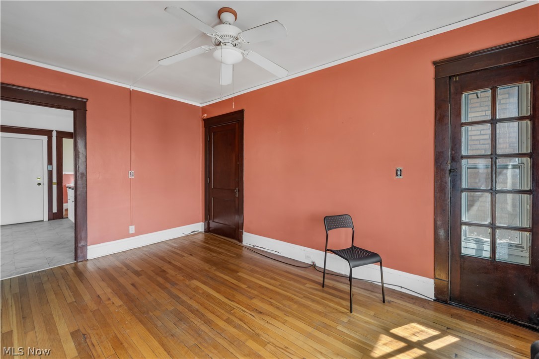 2197 Murray Hill Road Property Photo 30