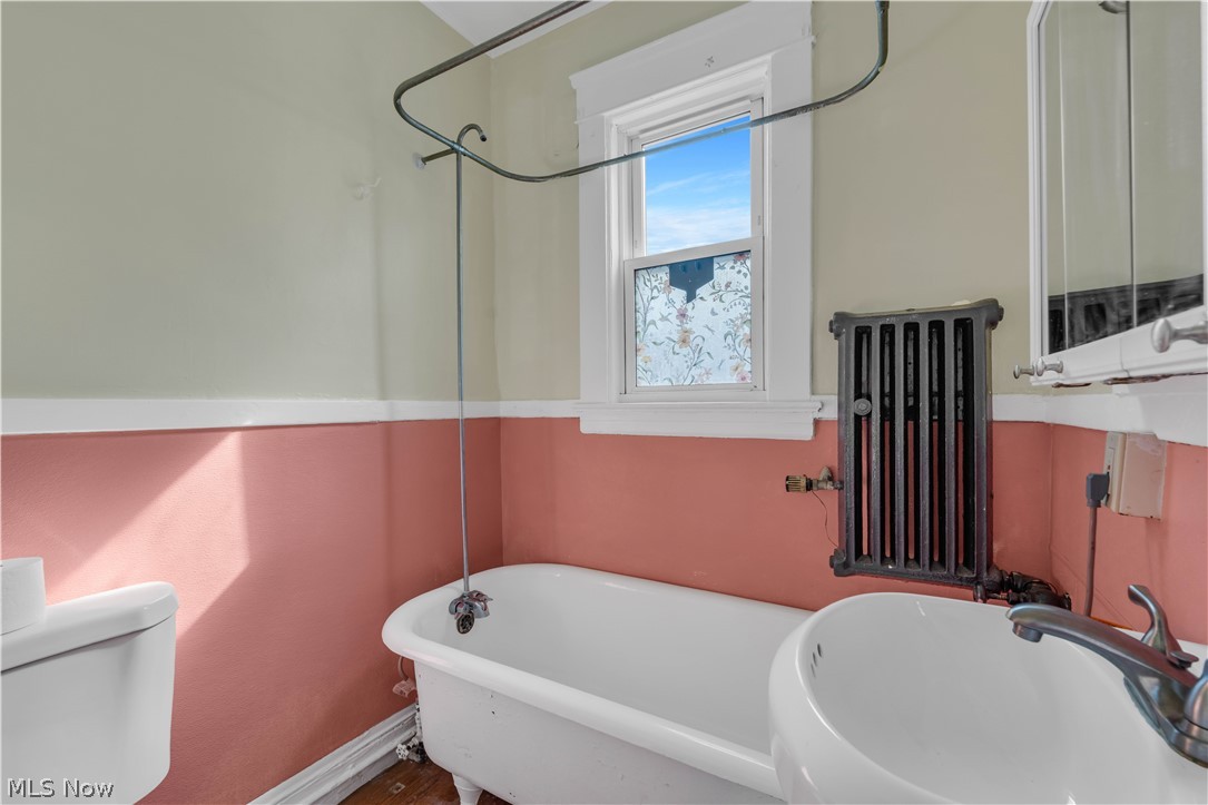 2197 Murray Hill Road Property Photo 33