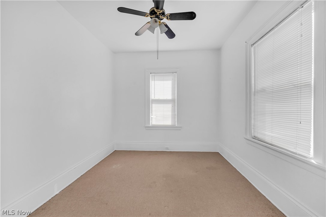 2197 Murray Hill Road Property Photo 35