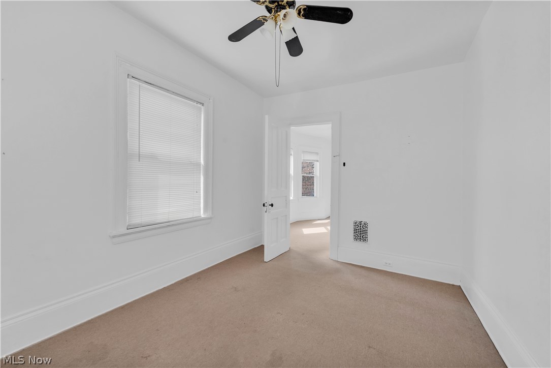 2197 Murray Hill Road Property Photo 36