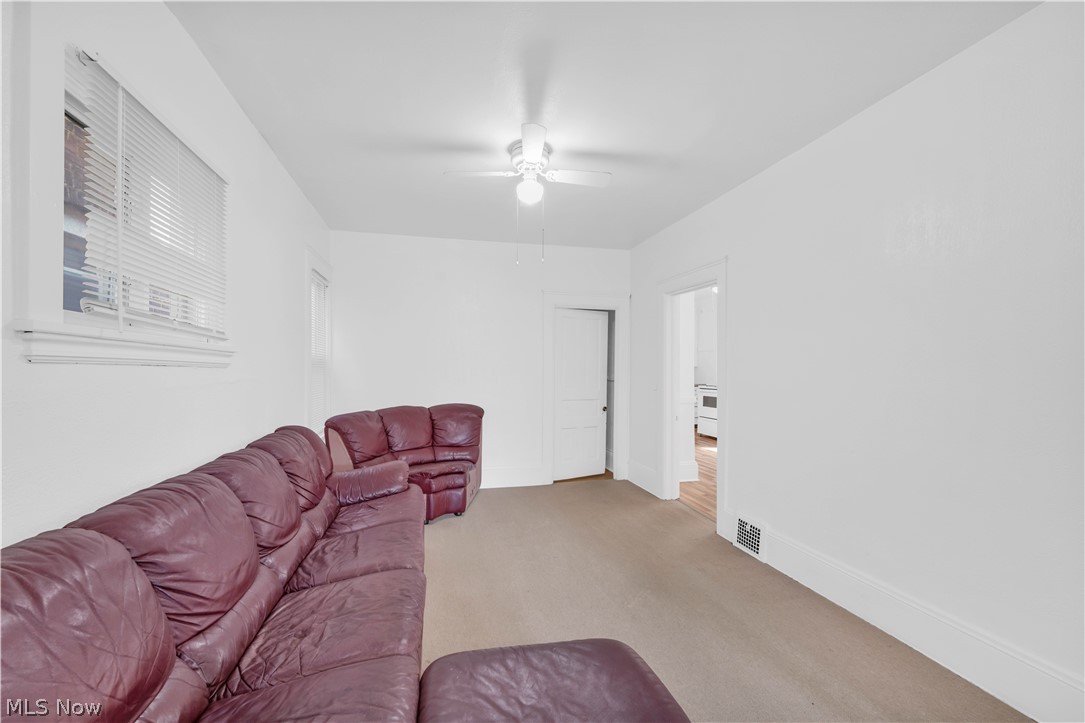 2197 Murray Hill Road Property Photo 37