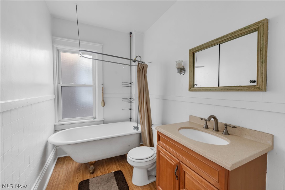 2197 Murray Hill Road Property Photo 38
