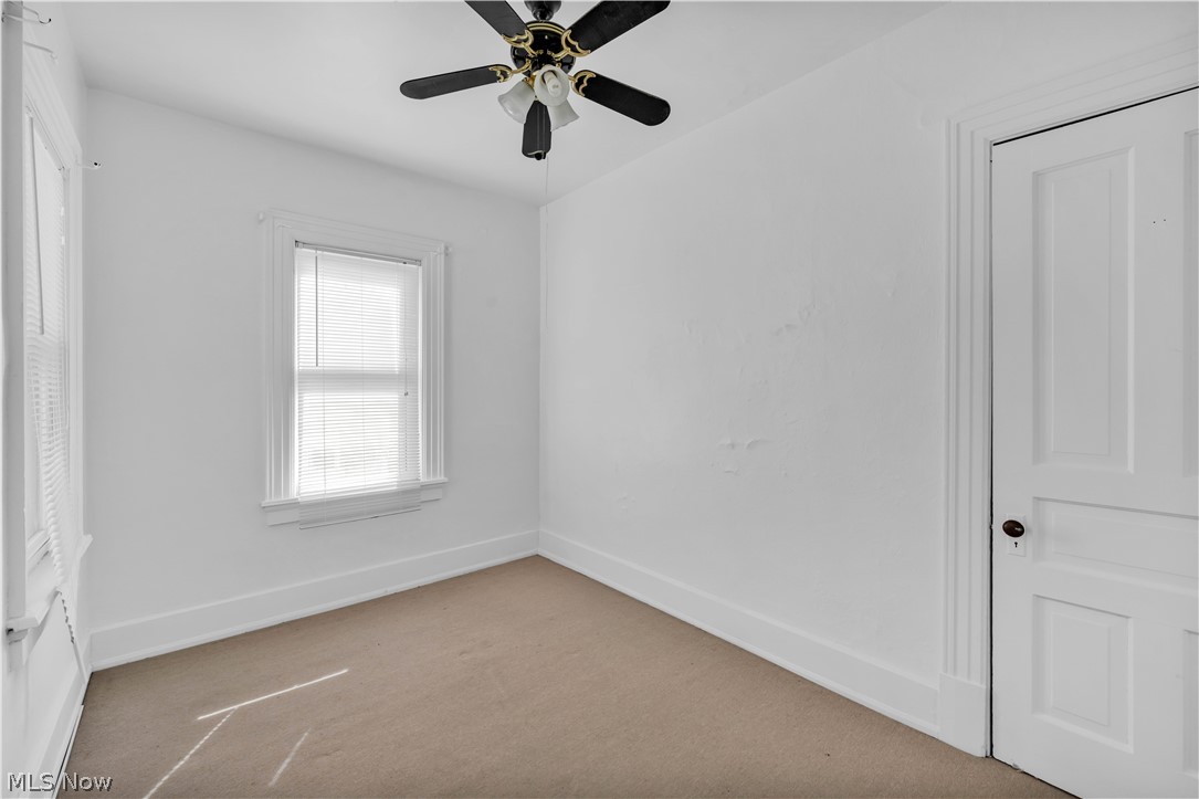 2197 Murray Hill Road Property Photo 39