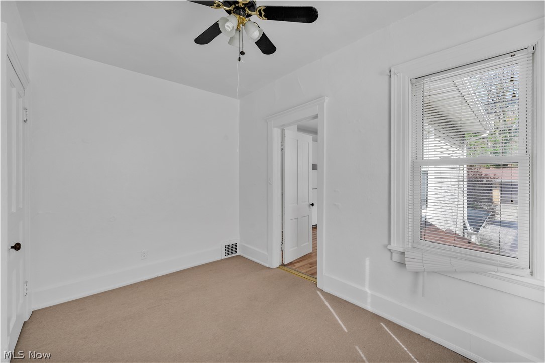 2197 Murray Hill Road Property Photo 40