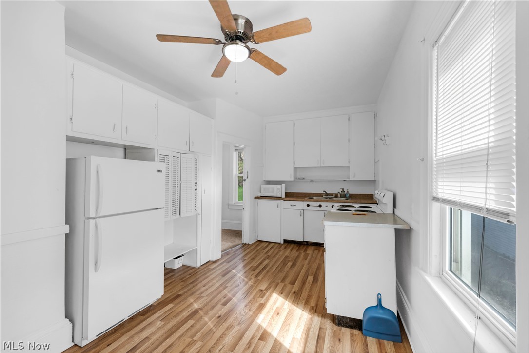 2197 Murray Hill Road Property Photo 41