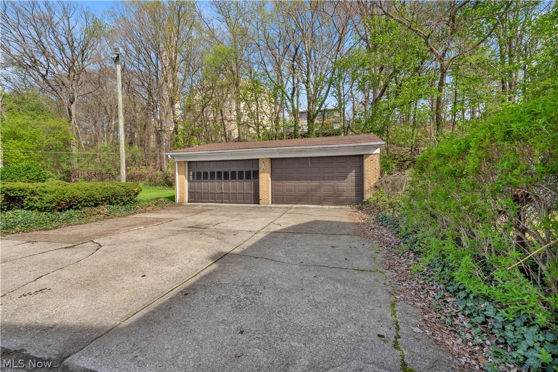 2197 Murray Hill Road Property Photo 44