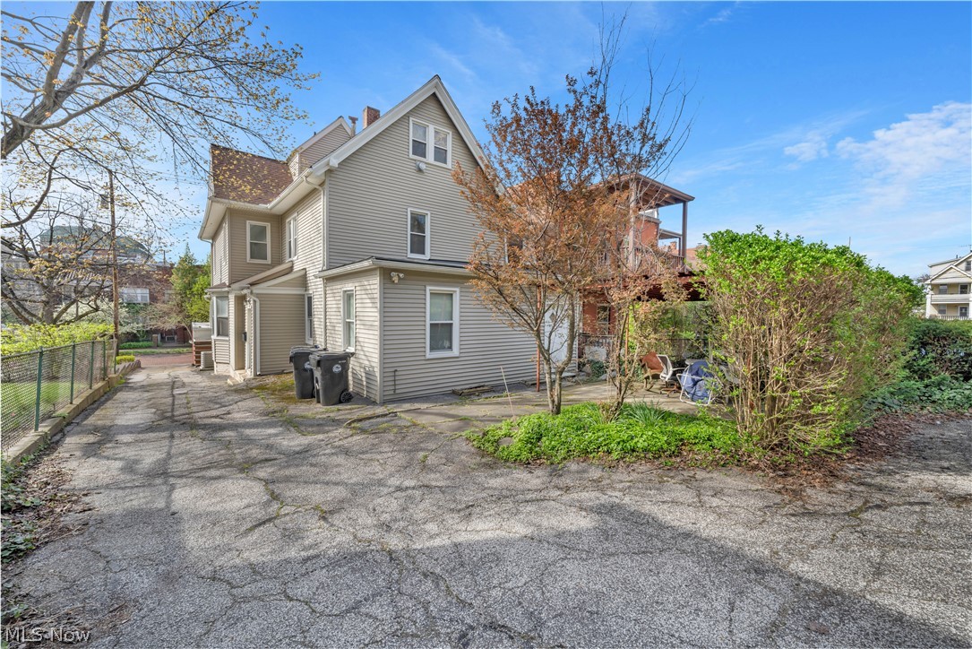 2197 Murray Hill Road Property Photo 45