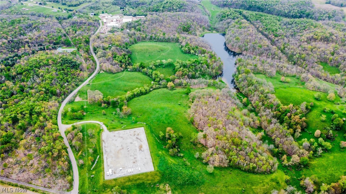 17081 State Route 644 Property Photo 1