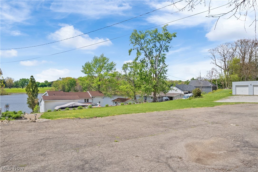 3870 S Main Street Property Photo 10