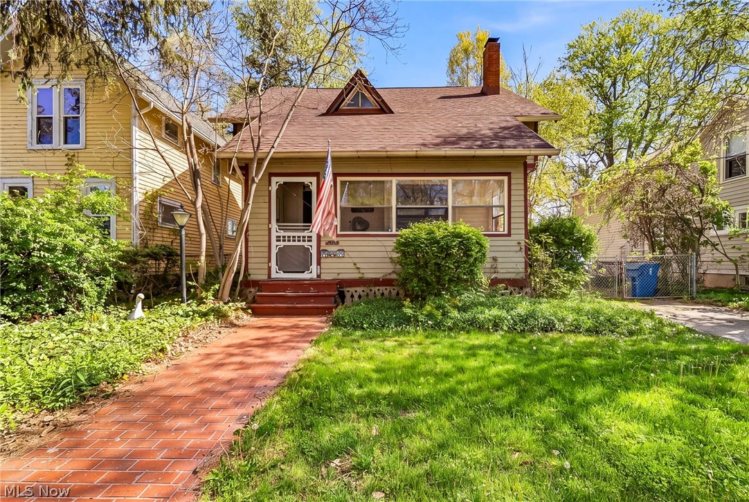 4333 River Street Property Photo 1