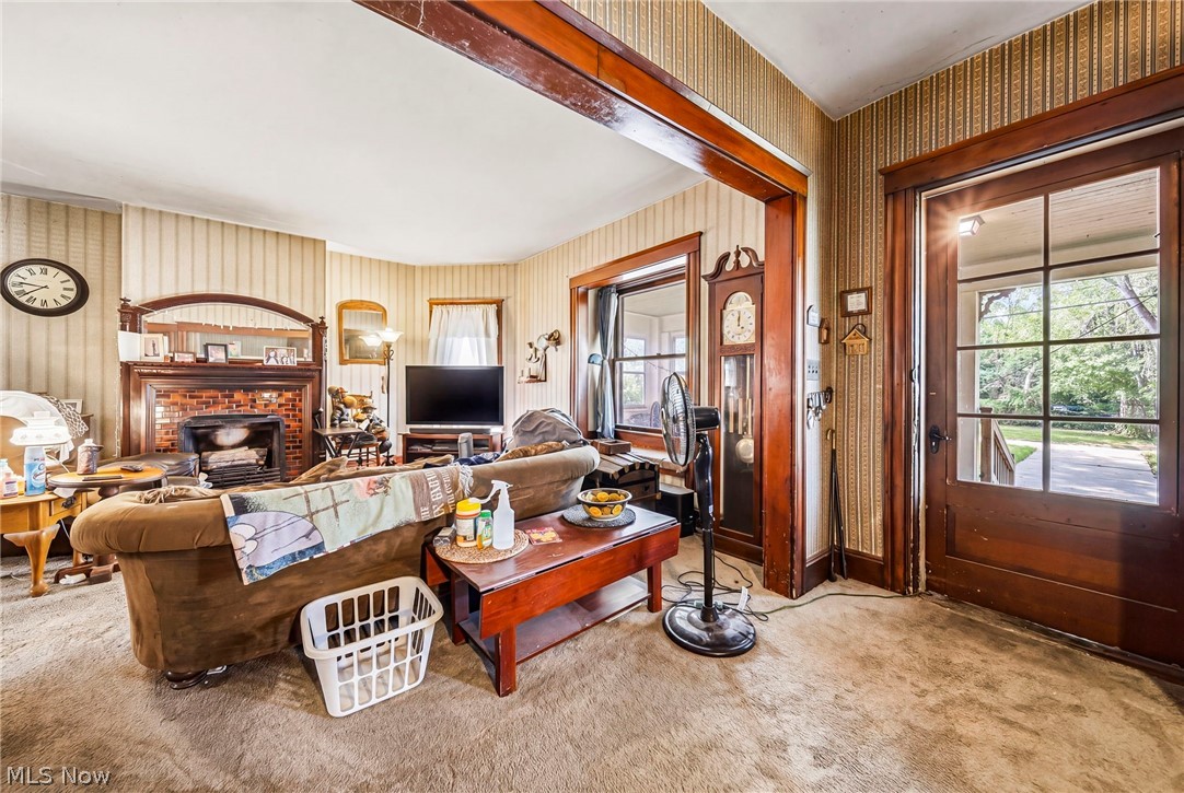 4333 River Street Property Photo 4