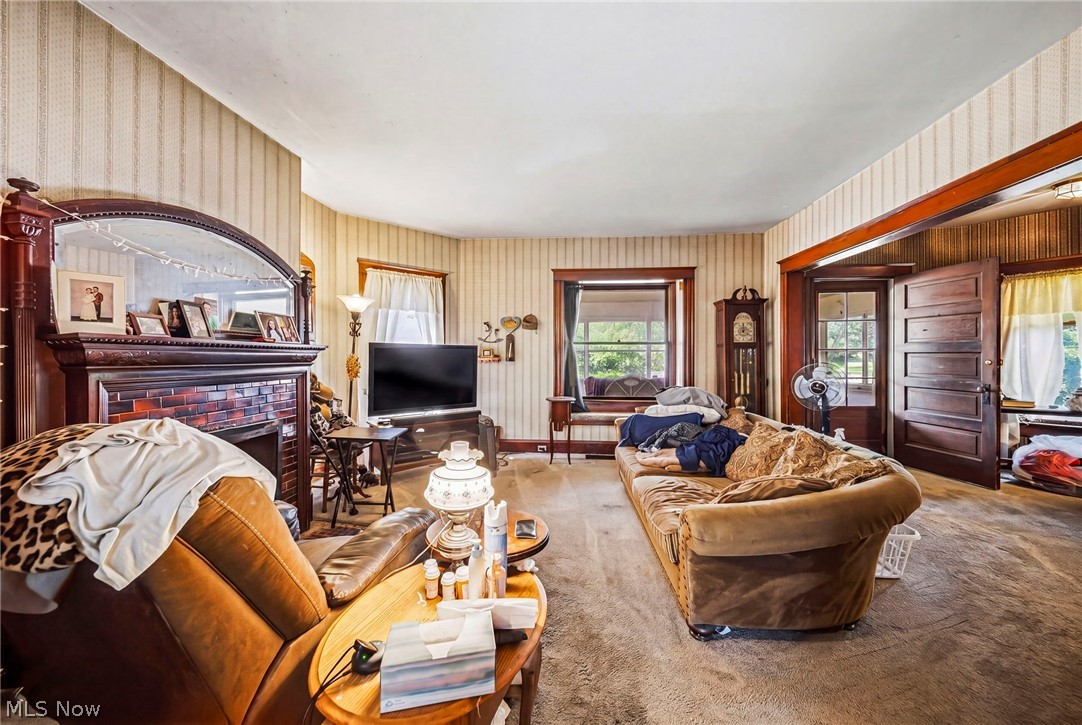 4333 River Street Property Photo 5