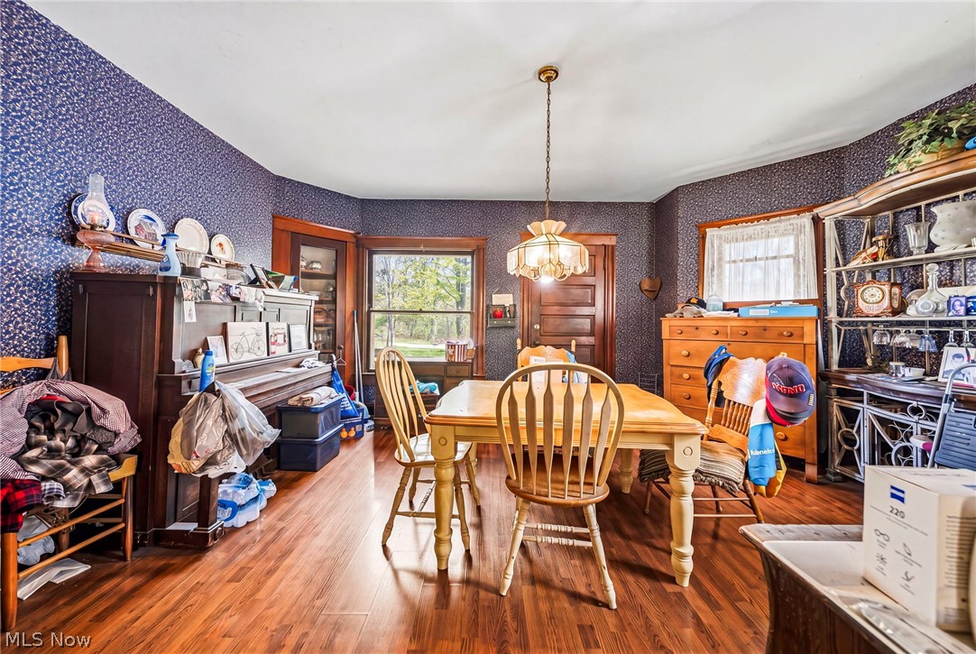 4333 River Street Property Photo 8
