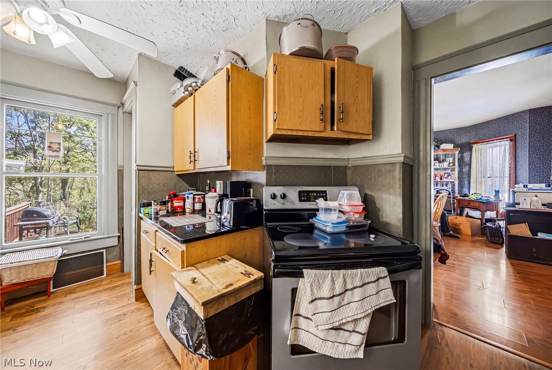 4333 River Street Property Photo 10