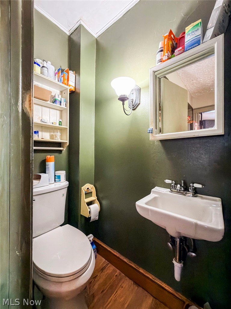 4333 River Street Property Photo 12