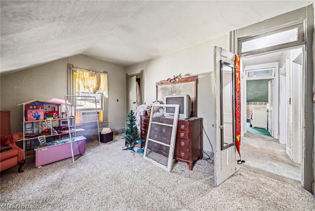 4333 River Street Property Photo 14