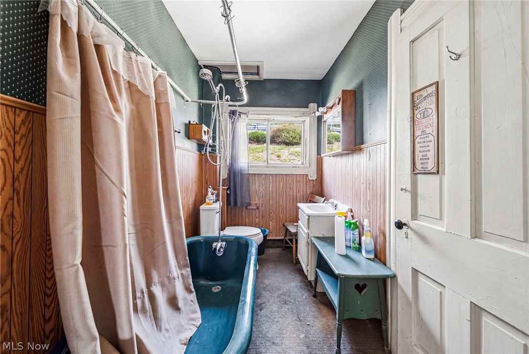 4333 River Street Property Photo 15