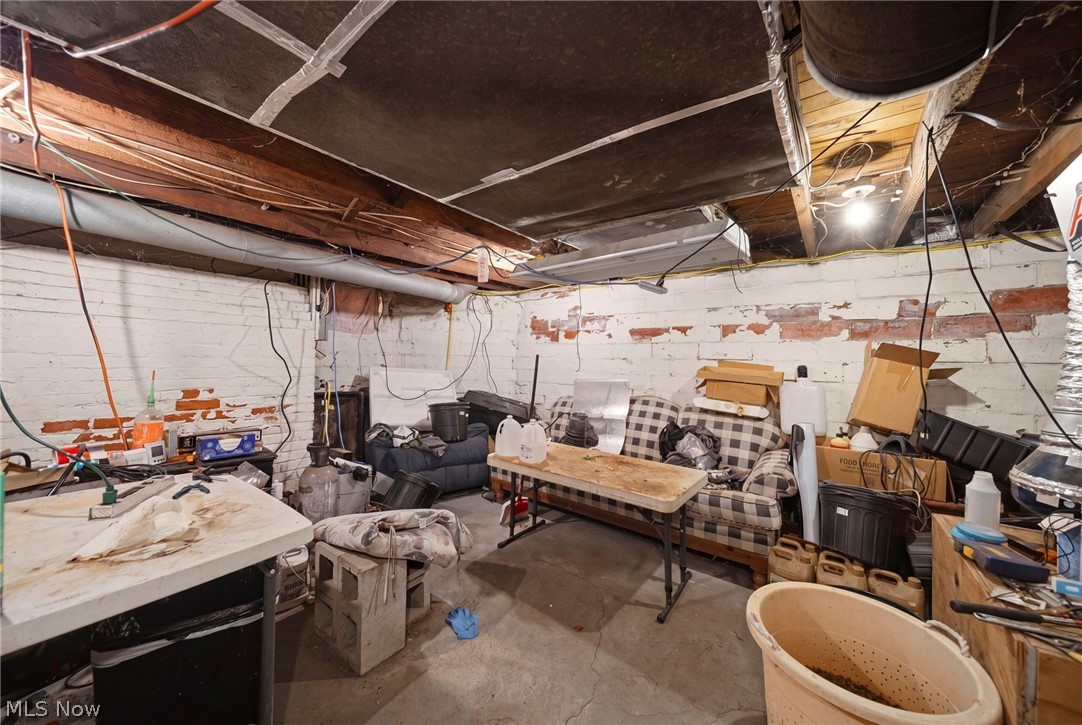 4333 River Street Property Photo 24