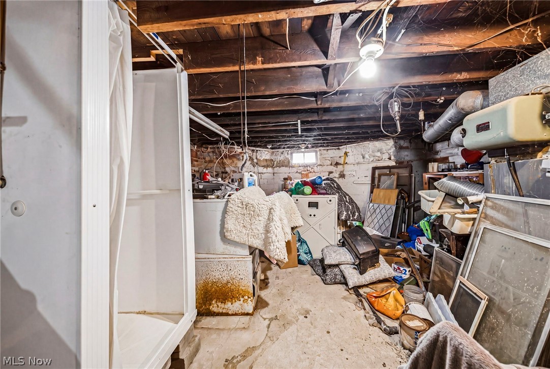 4333 River Street Property Photo 25