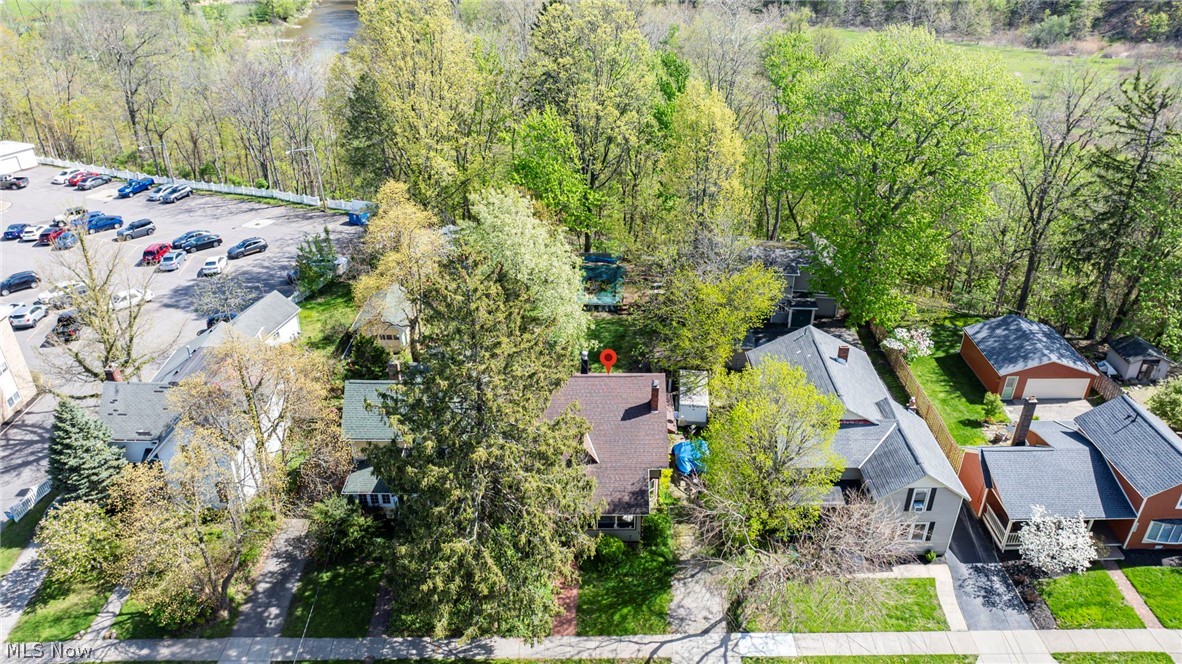 4333 River Street Property Photo 26