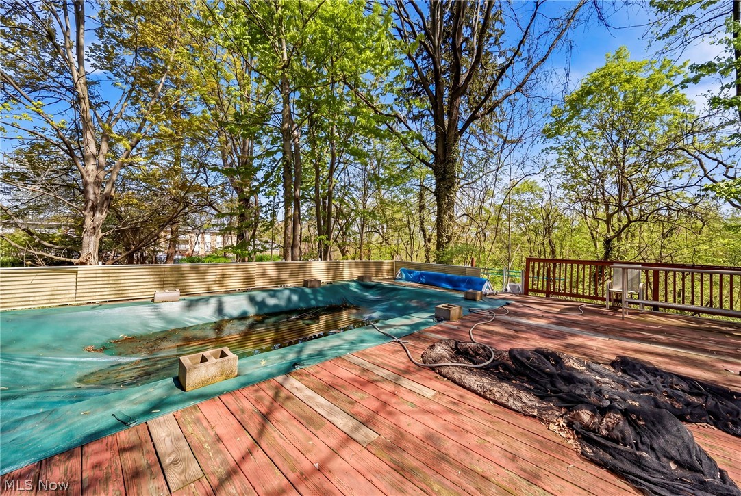 4333 River Street Property Photo 39