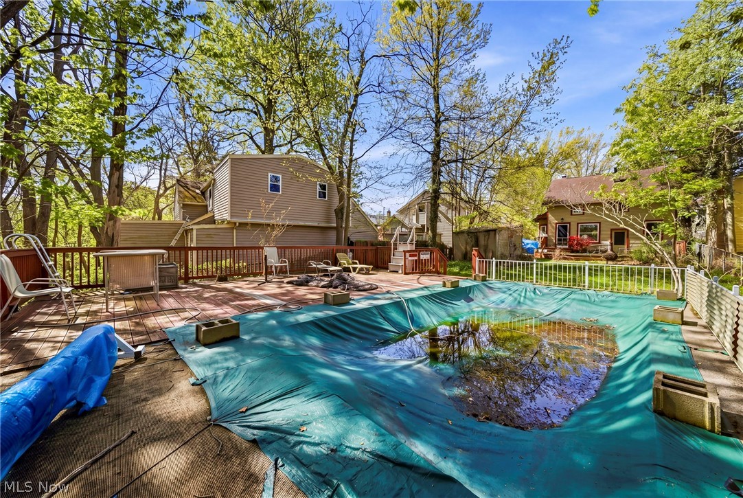 4333 River Street Property Photo 41