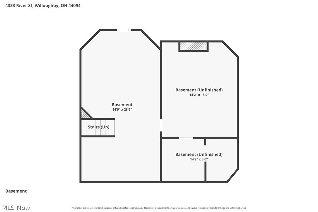 4333 River Street Property Photo 46
