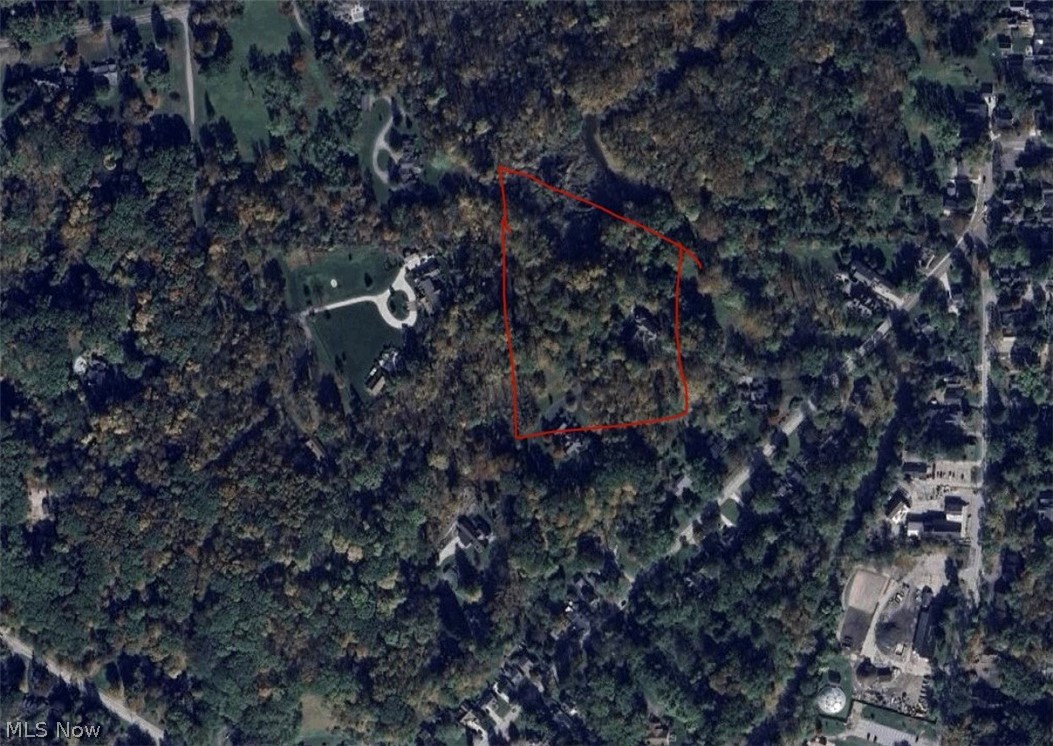 160 Miles Road Property Photo 1