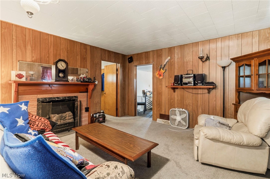 643 Stevenson Avenue Property Photo 6