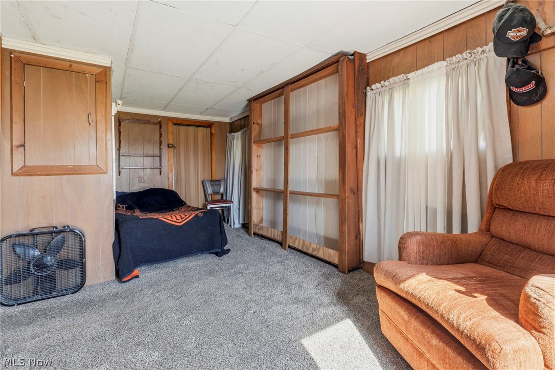 643 Stevenson Avenue Property Photo 10