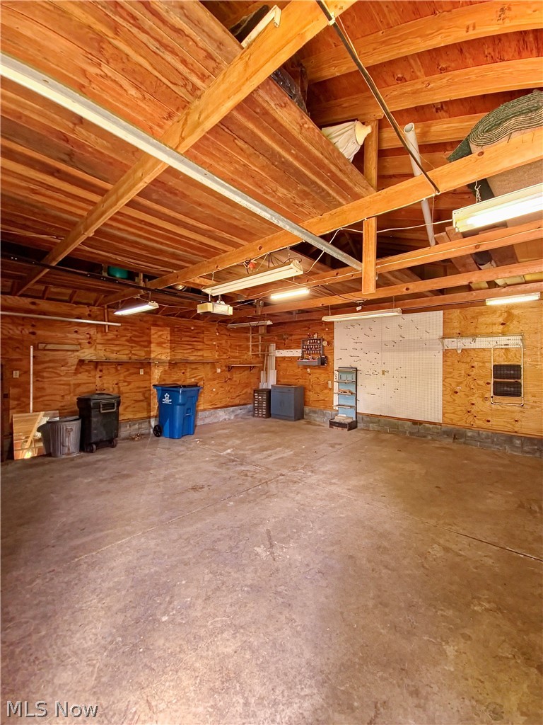 664 Tenney Avenue Property Photo 7