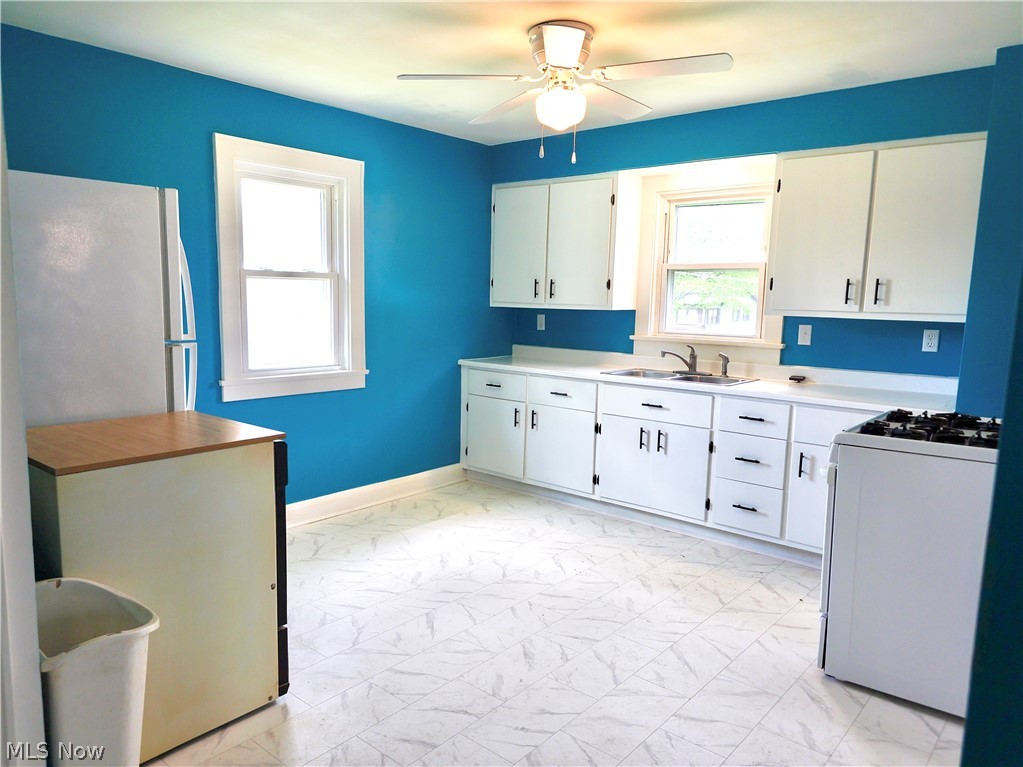 664 Tenney Avenue Property Photo 9