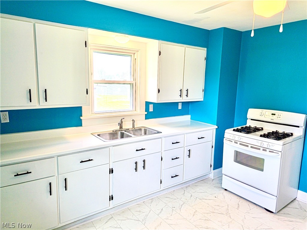 664 Tenney Avenue Property Photo 10