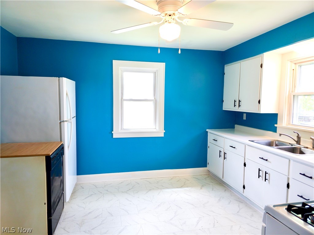 664 Tenney Avenue Property Photo 12