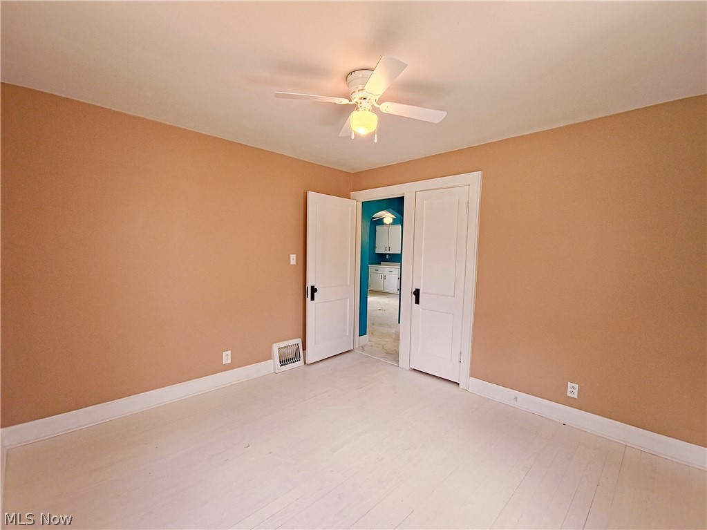 664 Tenney Avenue Property Photo 18
