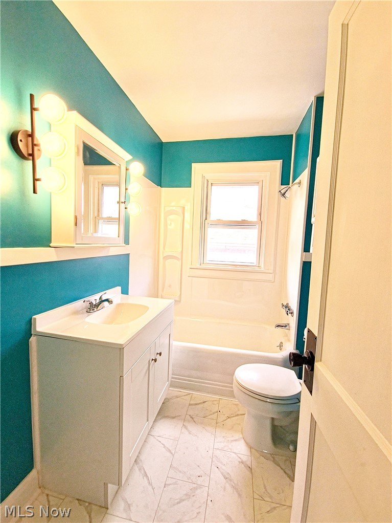 664 Tenney Avenue Property Photo 19