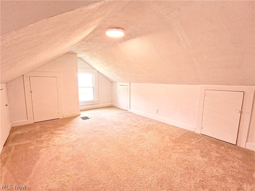 664 Tenney Avenue Property Photo 21
