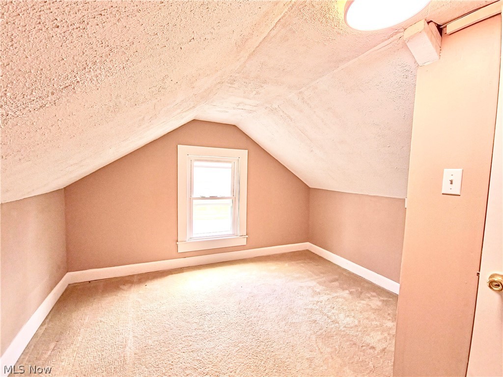 664 Tenney Avenue Property Photo 22