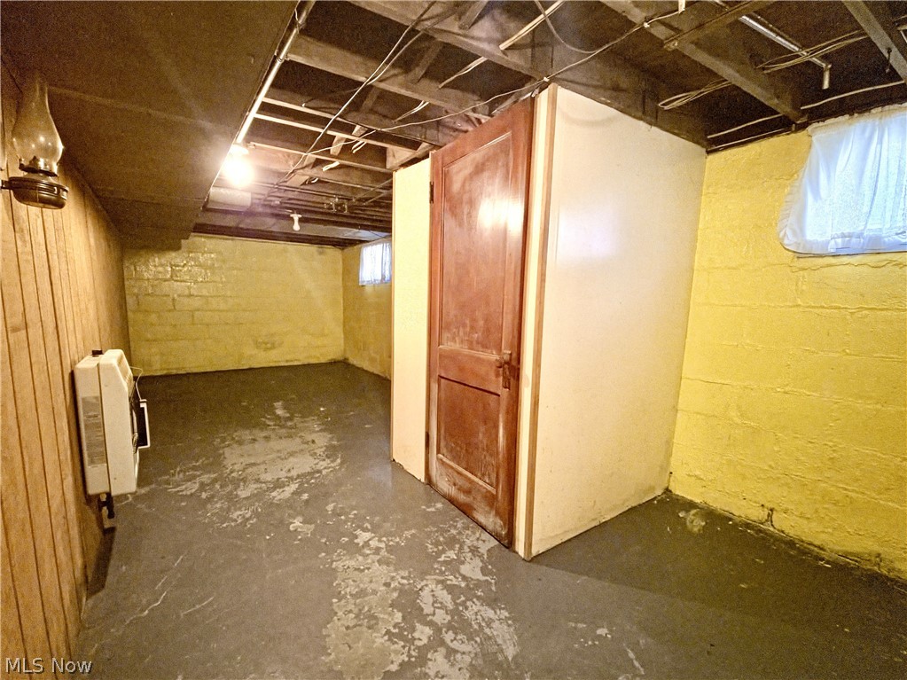 664 Tenney Avenue Property Photo 23