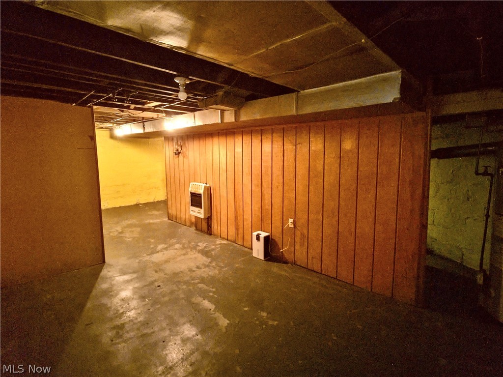 664 Tenney Avenue Property Photo 24