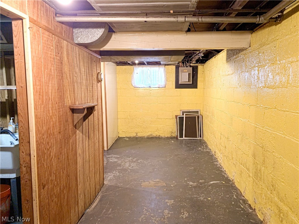664 Tenney Avenue Property Photo 25