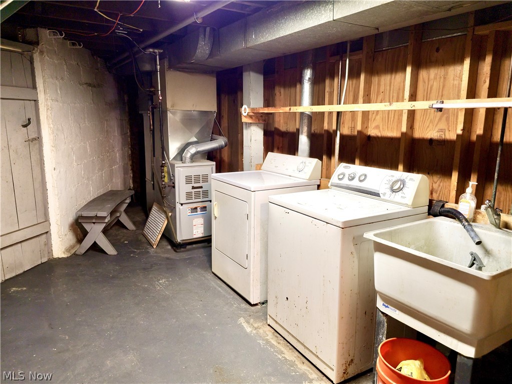 664 Tenney Avenue Property Photo 26