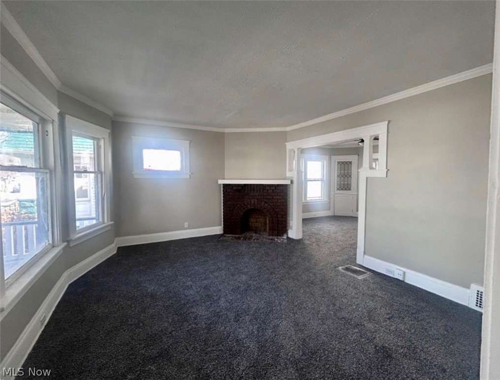 13412 Graham Road Down Property Photo 2
