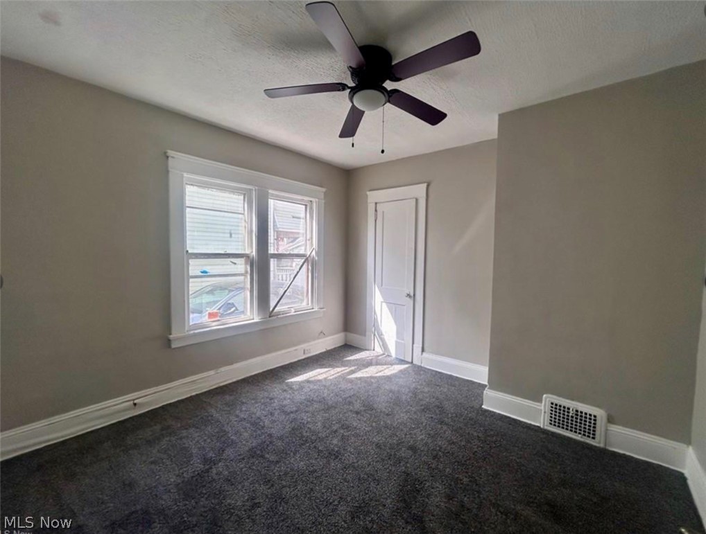13412 Graham Road Down Property Photo 5