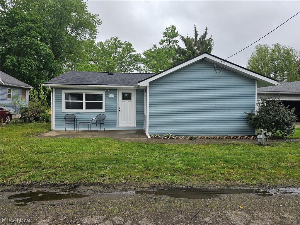 1424 4th Street Property Photo 1