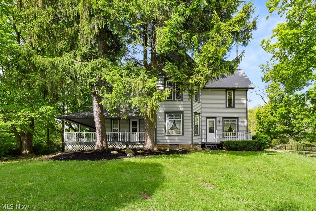 2184 State Route 179