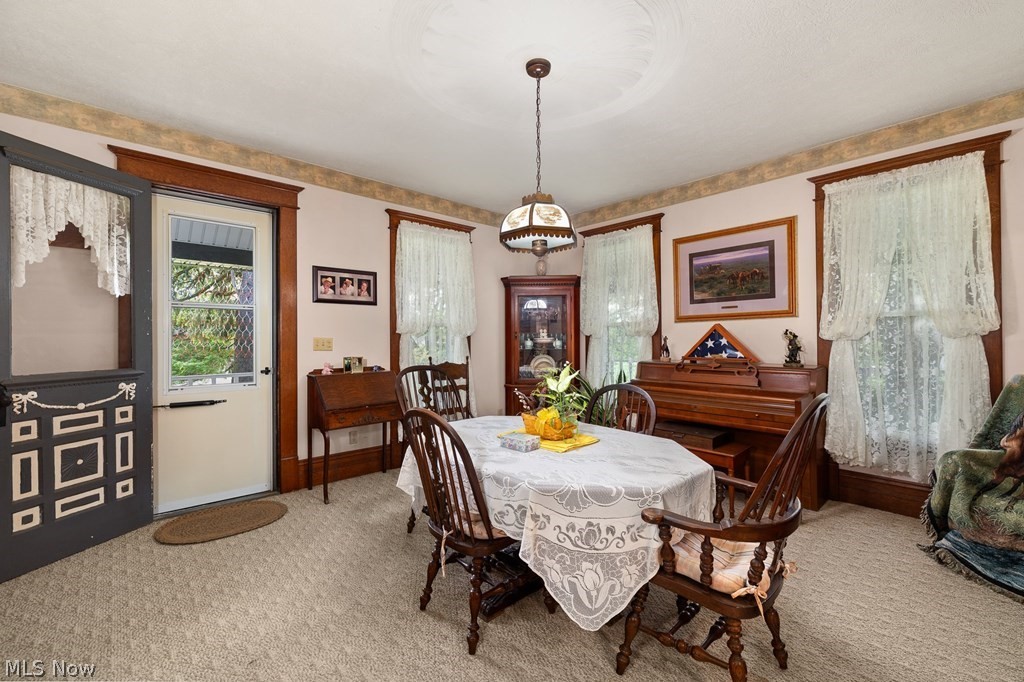 2184 State Route 179 Property Photo 2