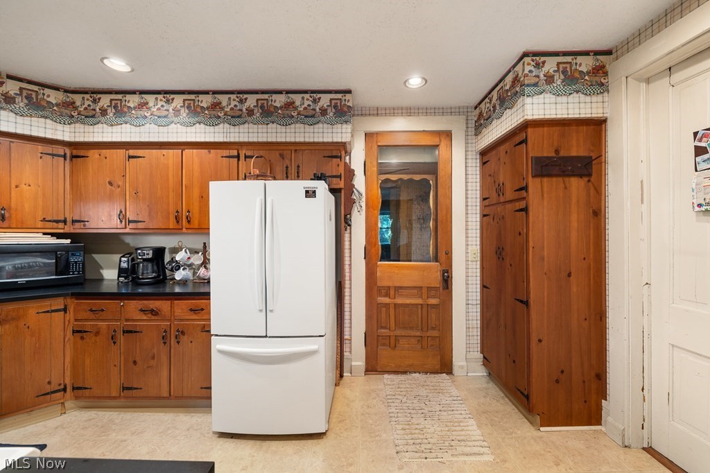 2184 State Route 179 Property Photo 6